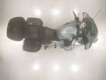�������� �� ������ �������� BMW R1100RT 1996 ���� 3